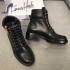 Balmain Boots 005